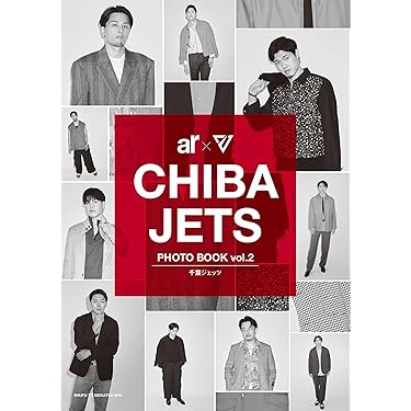 Amazon.co.jp 最新リリース: undefined の新着ランキングです。